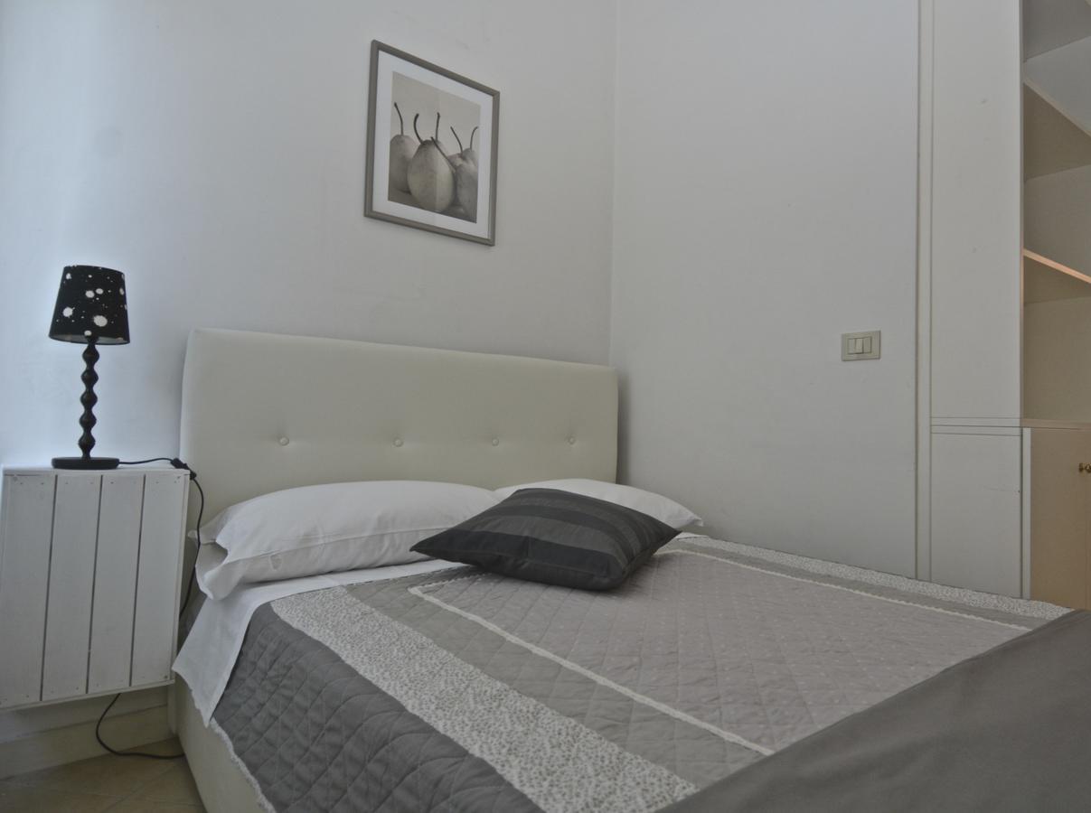 House & The City - Apartments In Roma Esterno foto